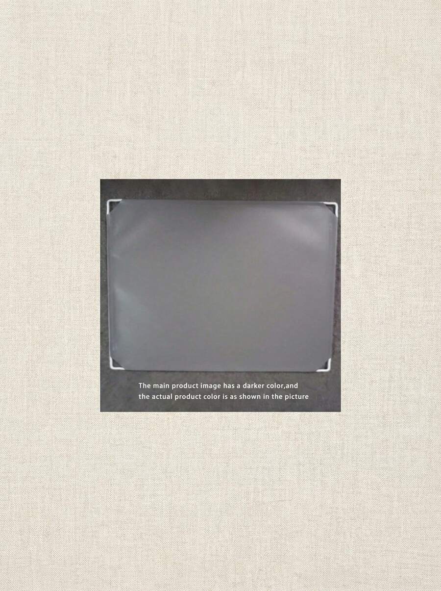 //img.ltwebstatic.com/v4/j/spmp/2026/01/07/60/1767757637b383cd8abbcb121fe07adc98d0d4d645_thumbnail_900x.webp