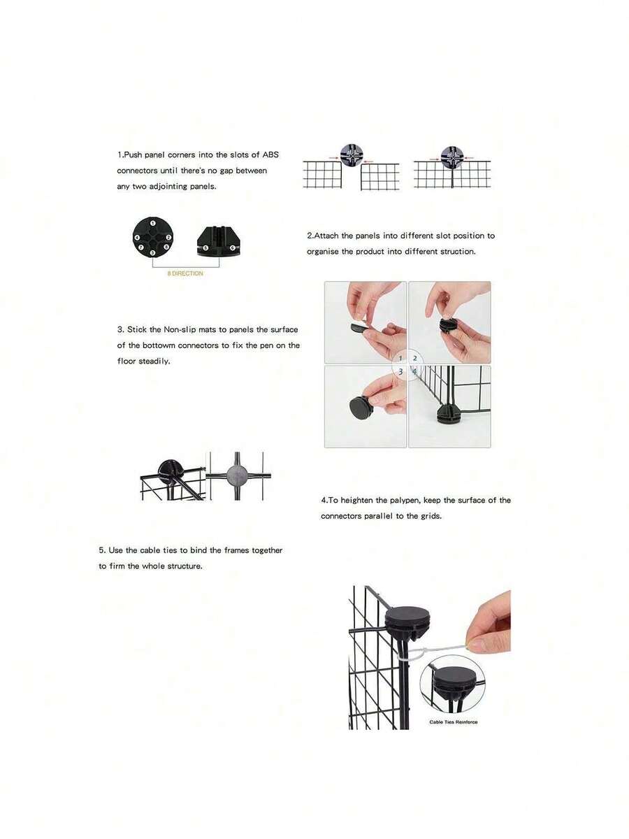 //img.ltwebstatic.com/v4/j/spmp/2026/01/07/ec/1767757765ba9607afccae47d735684a62ec4f9bb7_thumbnail_900x.webp