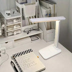 //img.ltwebstatic.com/v4/j/spmp/2026/01/07/cb/1767774756282d055761c8144d44e2e94543c6aa10_square_thumbnail_900x.webp