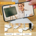 //img.ltwebstatic.com/v4/j/spmp/2026/01/07/b6/17677747637399a1125c7327cee6061ae56e1c6b82_square_thumbnail_900x.webp