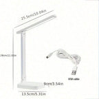 //img.ltwebstatic.com/v4/j/spmp/2026/01/07/9f/1767774775a095317c89d9edc8076fb4c0e9605943_square_thumbnail_900x.webp