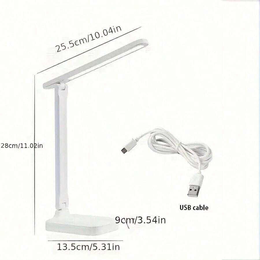 //img.ltwebstatic.com/v4/j/spmp/2026/01/07/9f/1767774775a095317c89d9edc8076fb4c0e9605943_square_thumbnail_900x.webp