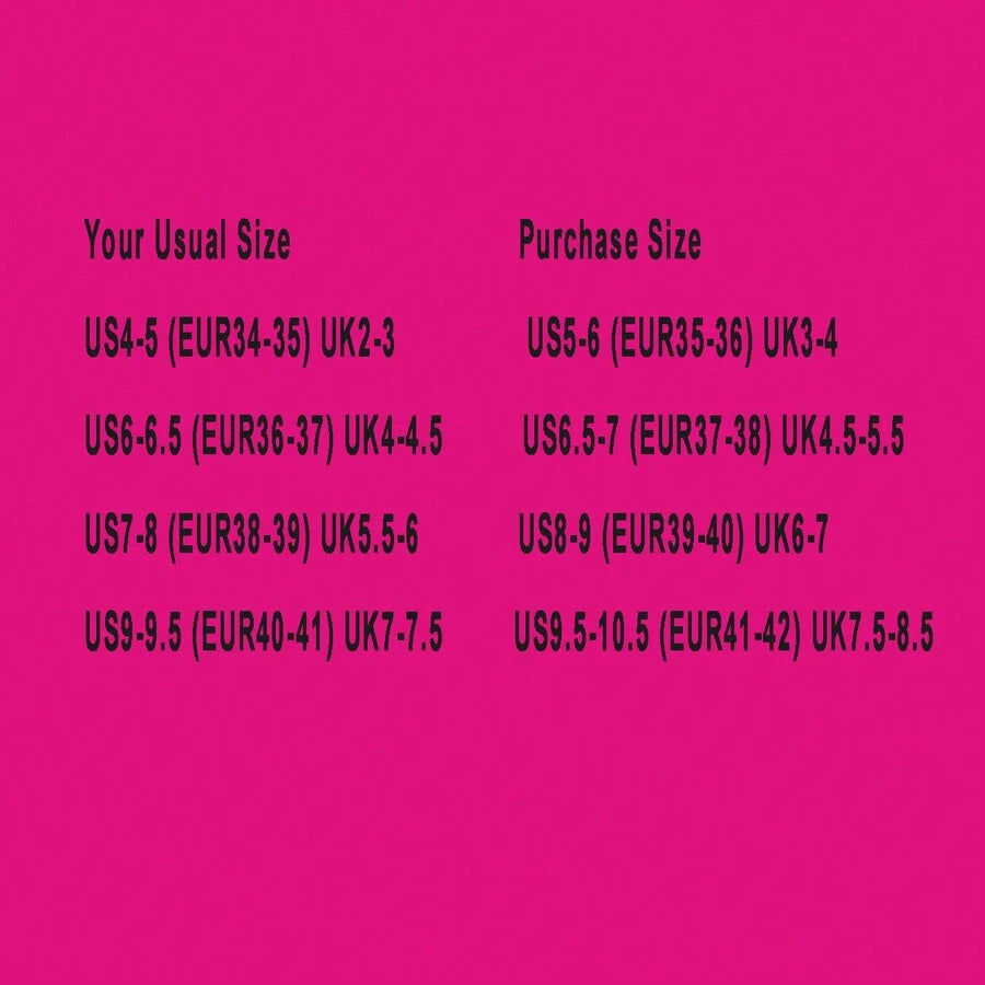 //img.ltwebstatic.com/v4/j/spmp/2026/01/07/5b/1767776892d35bec6370268b19ee6b5ec25bb28b96_square_thumbnail_900x.webp