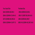 //img.ltwebstatic.com/v4/j/spmp/2026/01/07/5b/1767776892d35bec6370268b19ee6b5ec25bb28b96_square_thumbnail_900x.webp
