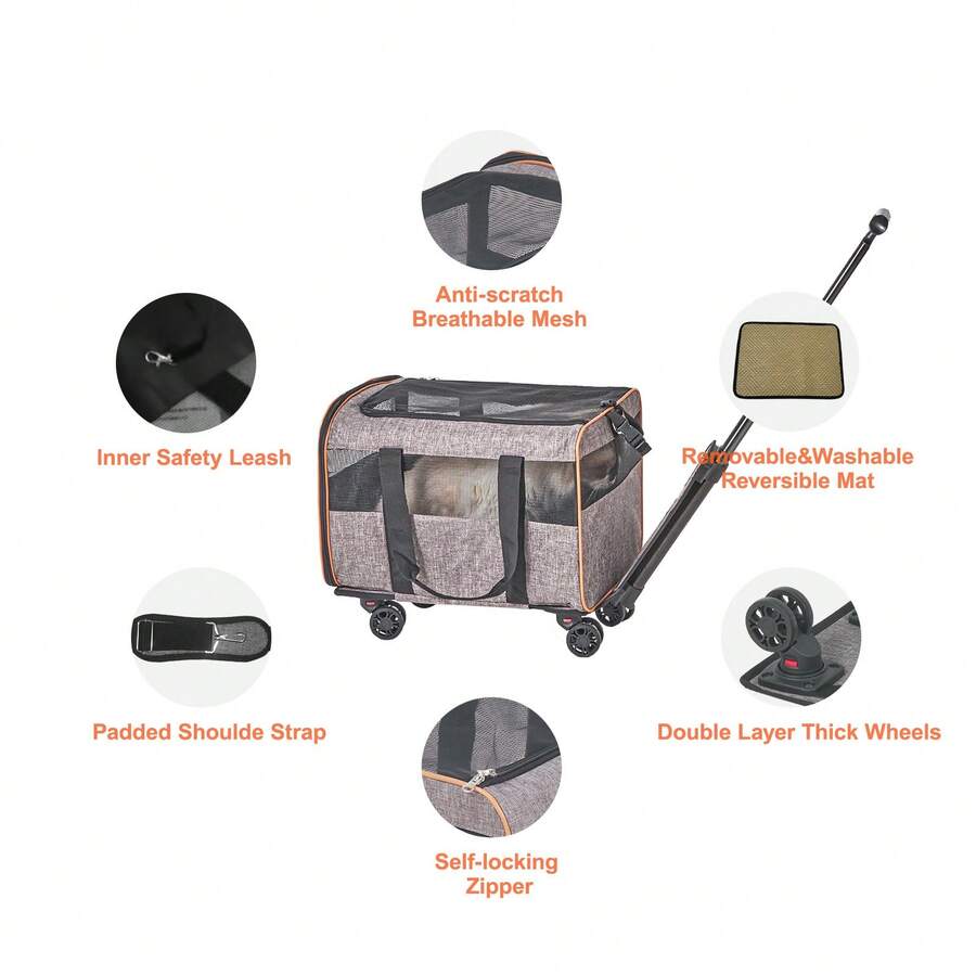 //img.ltwebstatic.com/v4/j/spmp/2026/01/08/d6/1767849101993ce05a3f9aaf7c898f38ca61cf5e44_square_thumbnail_900x.webp