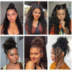 //img.ltwebstatic.com/v4/j/spmp/2026/01/08/49/17678544737b581bc6ef97b04a943f9a5ab0b6605c_square_thumbnail_900x.webp