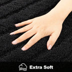 //img.ltwebstatic.com/v4/j/spmp/2026/01/08/6e/1767859885daedc901f01c12d5d1f27b1a143f22a7_square_thumbnail_900x.webp