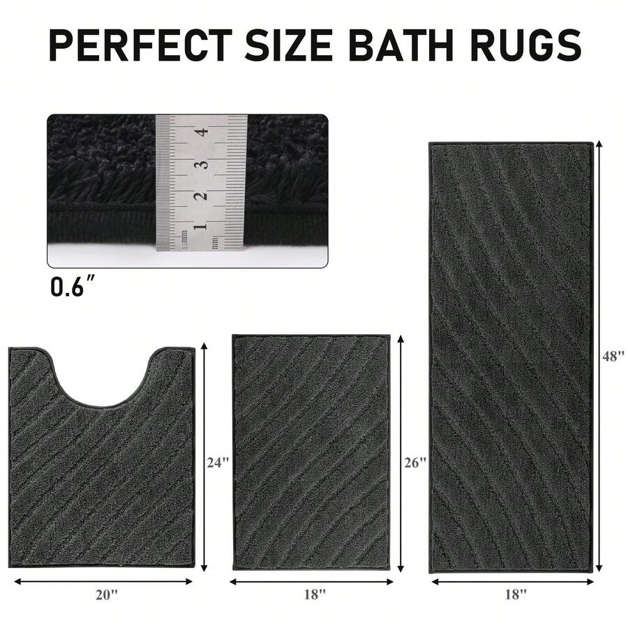 //img.ltwebstatic.com/v4/j/spmp/2026/01/08/53/176785988724a54b29d867a7b0a3a177eef54f7bb0_square_thumbnail_900x.webp