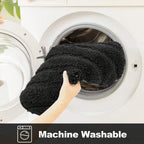 //img.ltwebstatic.com/v4/j/spmp/2026/01/08/c8/17678598872de4813e4bea23198b4b2c540eebd25a_square_thumbnail_900x.webp