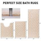 //img.ltwebstatic.com/v4/j/spmp/2026/01/08/ff/1767859906dcd49fe62da3ff171b92ea99d8101958_square_thumbnail_900x.webp
