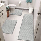 //img.ltwebstatic.com/v4/j/spmp/2026/01/08/9e/1767859927dc8387844cc4a164f56142a58541470b_square_thumbnail_900x.webp