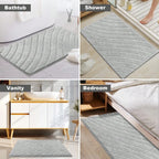 //img.ltwebstatic.com/v4/j/spmp/2026/01/08/41/176785992853fa8b5b95874f111bf2e09ad0e5455c_square_thumbnail_900x.webp