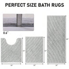//img.ltwebstatic.com/v4/j/spmp/2026/01/08/4c/17678599295df210f280d41813f40da82b1c4e1dbe_square_thumbnail_900x.webp