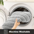 //img.ltwebstatic.com/v4/j/spmp/2026/01/08/e0/1767859929eac1f51bb0be7a32d39fe4897d0f6ca7_square_thumbnail_900x.webp