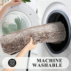 //img.ltwebstatic.com/v4/j/spmp/2026/01/08/57/17678599970f5b71b012b87fb04ec84fa7cb7f0db1_square_thumbnail_900x.webp