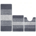 //img.ltwebstatic.com/v4/j/spmp/2026/01/08/c4/1767860007c644693fa4c438c71252af15463529e7_square_thumbnail_900x.webp