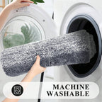 //img.ltwebstatic.com/v4/j/spmp/2026/01/08/4e/17678600092ffad1fcce3aec7e41cff4966b0cec25_square_thumbnail_900x.webp