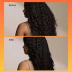 //img.ltwebstatic.com/v4/j/spmp/2026/01/09/8a/1767946816ce1e5cb81ae9ef15bc510ba400cbb335_square_thumbnail_900x.webp