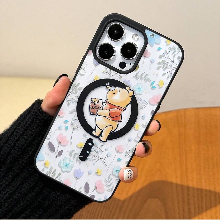 //img.ltwebstatic.com/v4/j/spmp/2026/01/10/19/17680159437bcbb8bdd9126c7d6512b007be55ba11_square_thumbnail_900x.webp