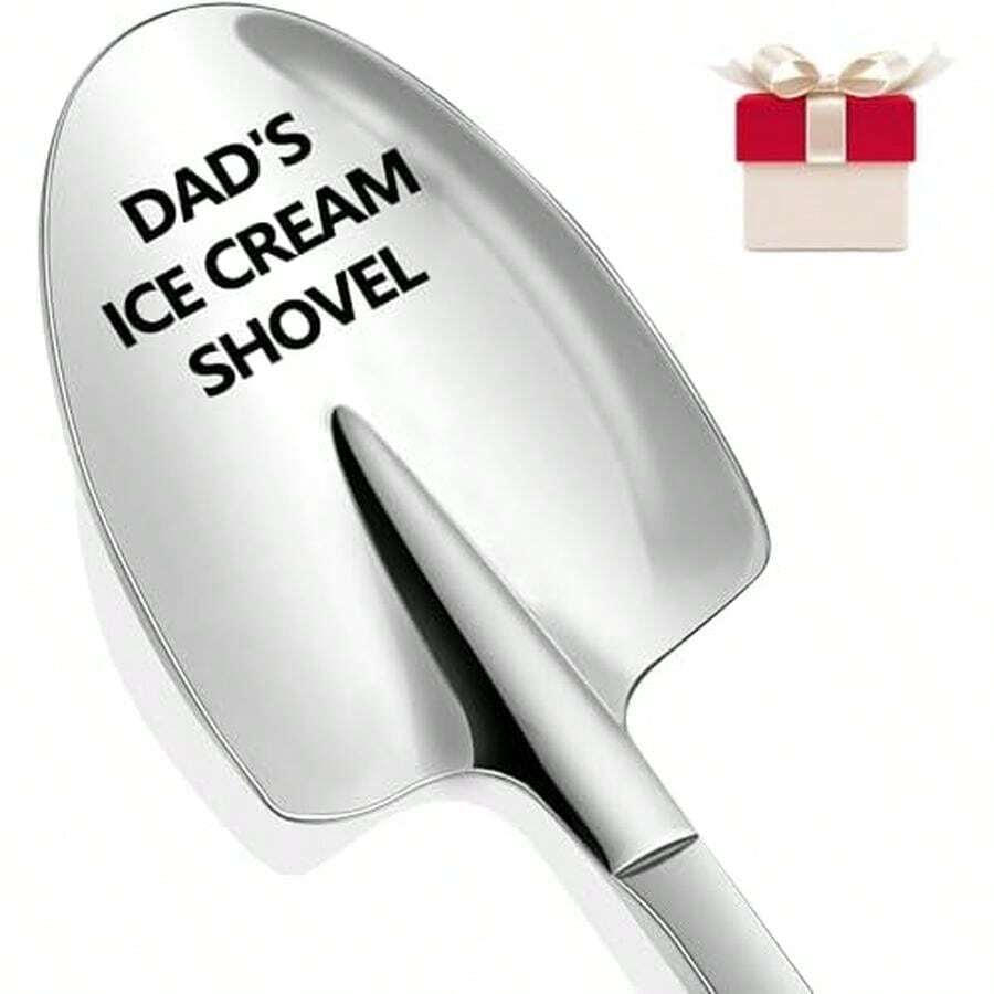 //img.ltwebstatic.com/v4/j/spmp/2026/01/10/bd/1768038145c082b78412ec1448cf2364a5a44c5700_square_thumbnail_900x.webp
