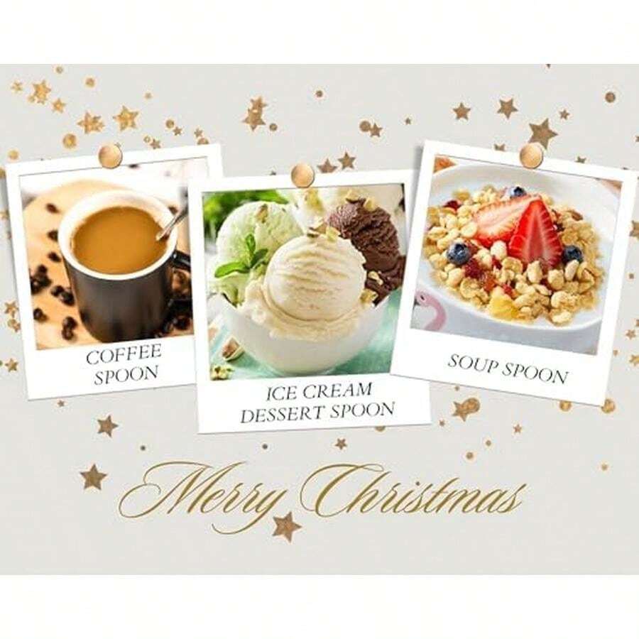 //img.ltwebstatic.com/v4/j/spmp/2026/01/10/c5/176803821306ed85d033f595bd6f444aaa64e18ca6_square_thumbnail_900x.webp