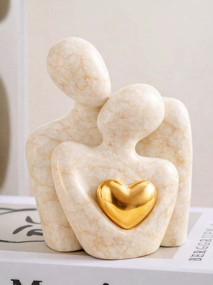 //img.ltwebstatic.com/v4/j/spmp/2026/01/11/19/1768118157a529857e2b152ca94c1f70826b4e48a6_thumbnail_900x.webp