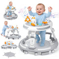 //img.ltwebstatic.com/v4/j/spmp/2026/01/12/47/176820475487264d66bd9af39651b0ab66f9316329_square_thumbnail_900x.webp