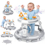 //img.ltwebstatic.com/v4/j/spmp/2026/01/12/47/176820475487264d66bd9af39651b0ab66f9316329_square_thumbnail_900x.webp