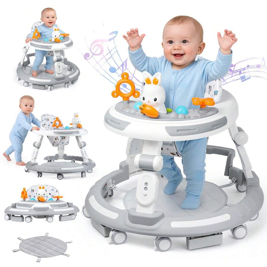 //img.ltwebstatic.com/v4/j/spmp/2026/01/12/47/176820475487264d66bd9af39651b0ab66f9316329_square_thumbnail_900x.webp