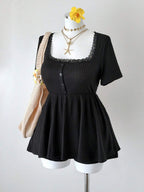//img.ltwebstatic.com/v4/j/pi/2026/01/12/43/176820862500d7bccce5f3804aa064305b1effedb0_thumbnail_900x.webp