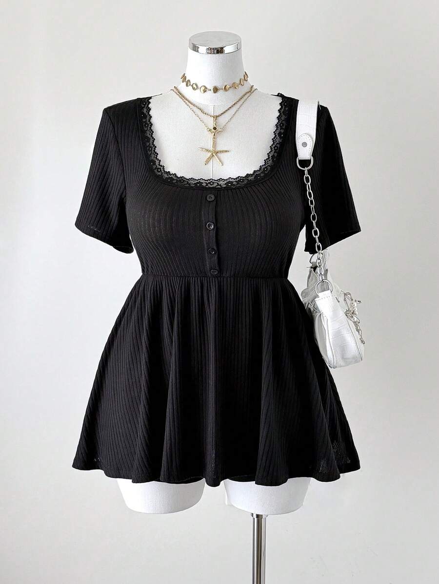 //img.ltwebstatic.com/v4/j/pi/2026/01/12/b6/17682086285bab6fdc0327ee23921d35263dde5d6c_thumbnail_900x.webp