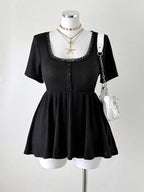 //img.ltwebstatic.com/v4/j/pi/2026/01/12/b6/17682086285bab6fdc0327ee23921d35263dde5d6c_thumbnail_900x.webp
