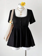 //img.ltwebstatic.com/v4/j/pi/2026/01/12/02/176820862923e0675a6aacbd36d423668fa9e0faaa_thumbnail_900x.webp