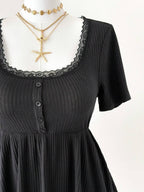 //img.ltwebstatic.com/v4/j/pi/2026/01/12/ce/1768208631994241e2354dd8f048e7eec27942c358_thumbnail_900x.webp
