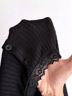 //img.ltwebstatic.com/v4/j/pi/2026/01/12/0f/17682086342664111cf11f60132739f8e4a4ebbad2_thumbnail_900x.webp
