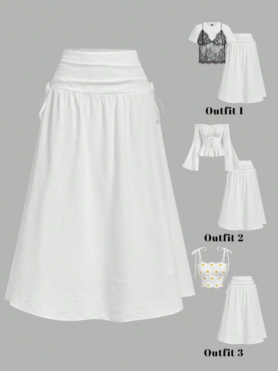 //img.ltwebstatic.com/v4/j/pi/2026/01/13/5b/176827187824ea0e7b297860dd7bc9073c54bffe67_thumbnail_900x.webp