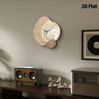 //img.ltwebstatic.com/v4/j/spmp/2026/01/13/25/176828329783dc8d6367dfc331c6964377c055a2f1_square_thumbnail_900x.webp