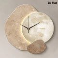 //img.ltwebstatic.com/v4/j/spmp/2026/01/13/c5/1768283298d34f3190557c96fb3b6779d981e85bd9_square_thumbnail_900x.webp