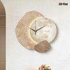 //img.ltwebstatic.com/v4/j/spmp/2026/01/13/4e/17682833698a1dac027ff620cbb6d44d918bbb5013_square_thumbnail_900x.webp