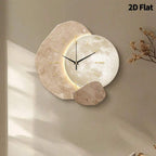 //img.ltwebstatic.com/v4/j/spmp/2026/01/13/3f/17682834831b7722dd6816a3a5f9be79e8432987c5_square_thumbnail_900x.webp
