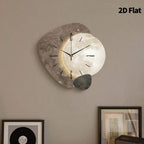 //img.ltwebstatic.com/v4/j/spmp/2026/01/13/77/17682843405b73dcdbfebc5f8ea6a2badf9a9721eb_square_thumbnail_900x.webp