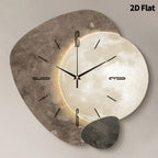 //img.ltwebstatic.com/v4/j/spmp/2026/01/13/17/1768284356c4f82e5d85e4212ae84c8dd343e75f09_square_thumbnail_900x.webp