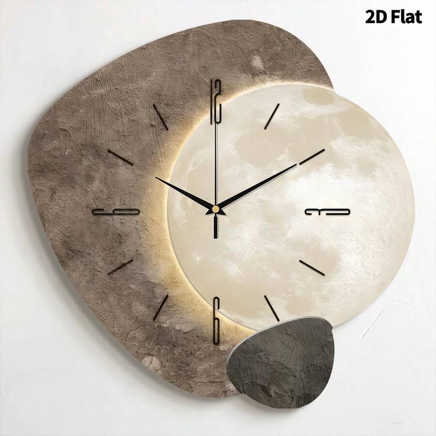 //img.ltwebstatic.com/v4/j/spmp/2026/01/13/ae/176828436758fe2b9e2191bf19b665e07155bdfb4d_square_thumbnail_900x.webp