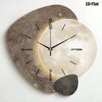//img.ltwebstatic.com/v4/j/spmp/2026/01/13/ae/176828436758fe2b9e2191bf19b665e07155bdfb4d_square_thumbnail_900x.webp