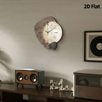 //img.ltwebstatic.com/v4/j/spmp/2026/01/13/30/1768284379148abc53d7a251c3a001ebb28352226f_square_thumbnail_900x.webp