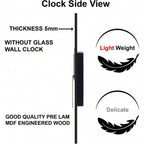 //img.ltwebstatic.com/v4/j/spmp/2026/01/13/9a/1768284489d88fd39ae3da6bad7df871197427c87d_square_thumbnail_900x.webp