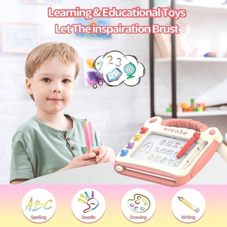 //img.ltwebstatic.com/v4/j/spmp/2026/01/13/55/17682855124fb4c4504ce359fa941950a7eeae6660_square_thumbnail_900x.webp