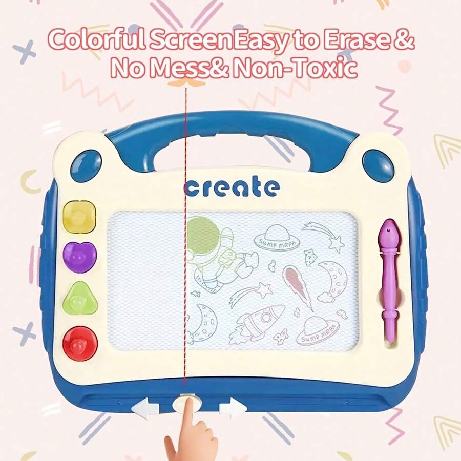 //img.ltwebstatic.com/v4/j/spmp/2026/01/13/97/176828551292ad44f2b39b7a11ff2107da03384ff6_square_thumbnail_900x.webp