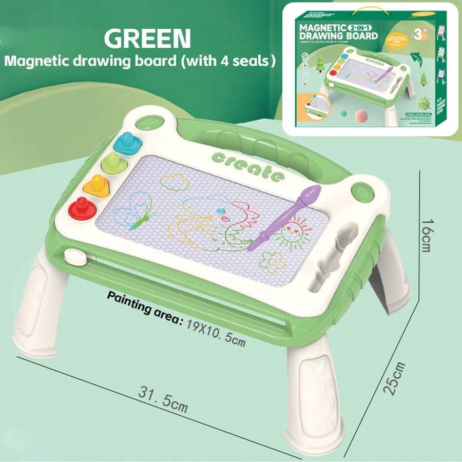 //img.ltwebstatic.com/v4/j/spmp/2026/01/13/dd/176828558774dc29aa69f3c2e2529c76dfbd820790_square_thumbnail_900x.webp