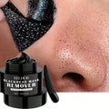 //img.ltwebstatic.com/v4/j/spmp/2026/01/13/9b/1768298845580150641f78880a39c651b3b3282efd_square_thumbnail_900x.webp